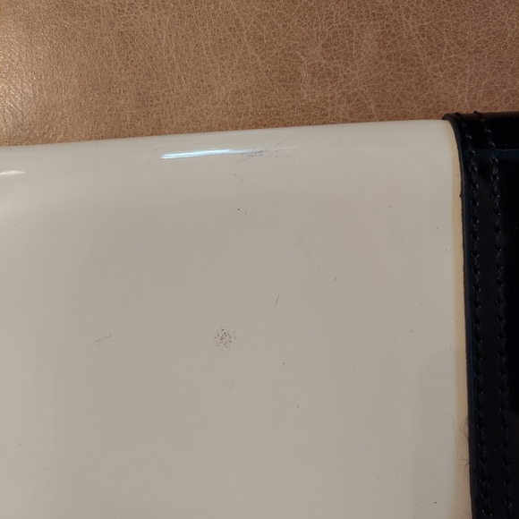 Ted Baker Clutch Purse - Picture 5 of 5